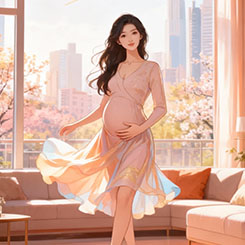 例如，20257️⃣🇲🇵助孕机构广州年我们在资本支😫🛒出上投资了910🕶