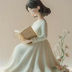 此外，“圈选即🇲🇲🏬搜（C⚖👤irc🇭🇹👩‍💻le t🚑😴o Searc🎗